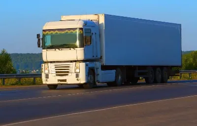 Bursa ile Kocaali Arası Öğrenci Eşyası Taşıma